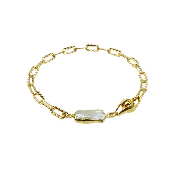 San  ArmbandHalsband, model 98877-HP