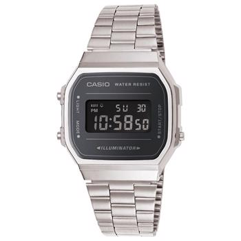 Casio model A168WEM-1EF köpa den här på din Klockor och smycken shop