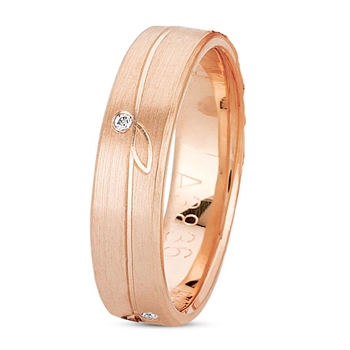 Nuran Ringa, model A3836-14R-Dame