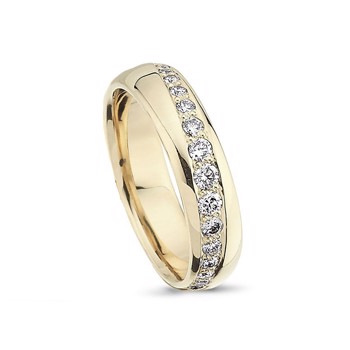 Köp Nuran Love model A4059-027-8RG-Dame her på din klockorn och smycken shop