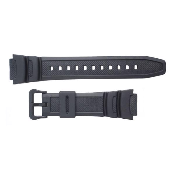 Casio original klockarmband för AE-1100-W