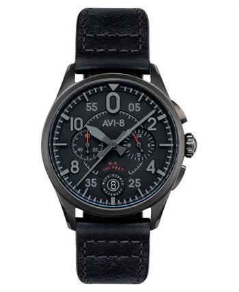 AVI-8 model AV-4089-03 köpa den här på din Klockor och smycken shop