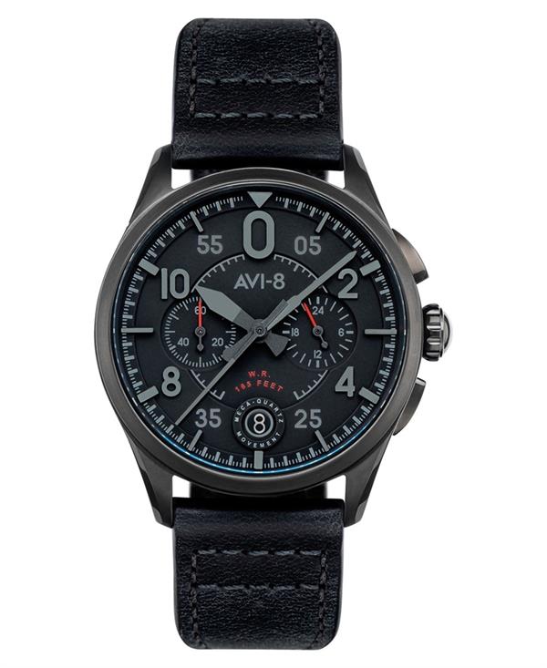 AVI-8 model AV-4089-03 köpa den här på din Klockor och smycken shop
