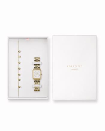 Rosefield model BMWLBG-X241 köpa den här på din Klockor och smycken shop