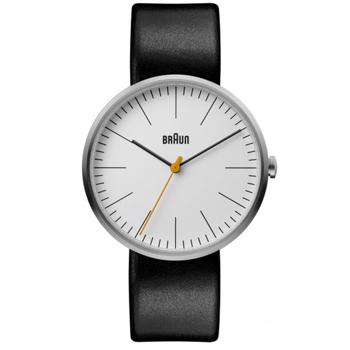 Braun model BN0173WHBKG Köb det her hos din Klocker och Smycken Shop