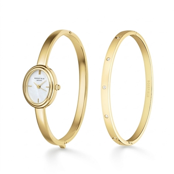 Rosefield Gift Sets BWGCG-X293, från Rosefield