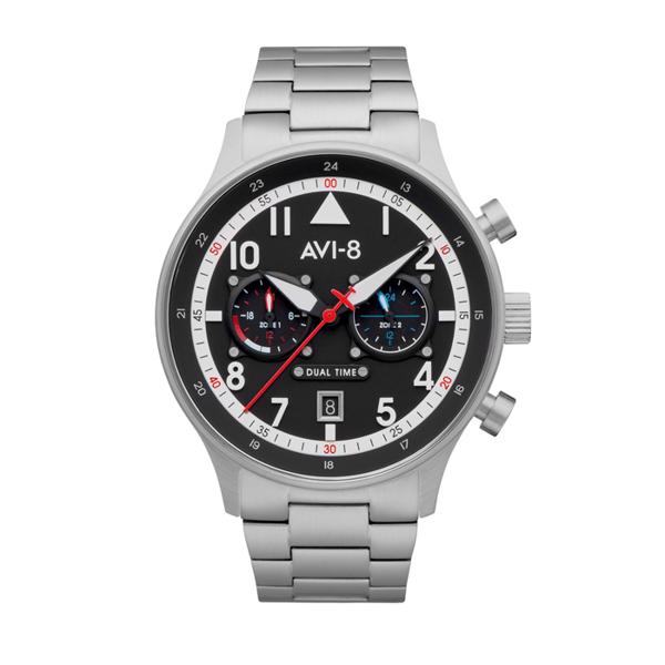 AVI-8 model AV-4088-11 köpa den här på din Klockor och smycken shop