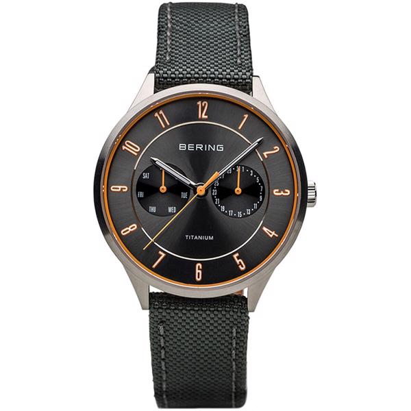 Bering model 11539-879 köpa den här på din Klockor och smycken shop
