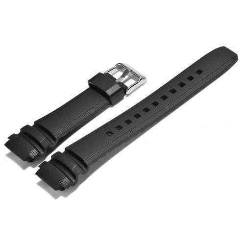 Casio original klockarmband för AMW-710