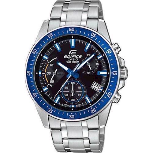 Casio model EFV-540D-1A2VUEF köpa den här på din Klockor och smycken shop