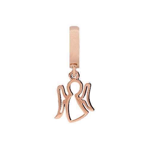 Angel in the sky, Charm from Christina Design London