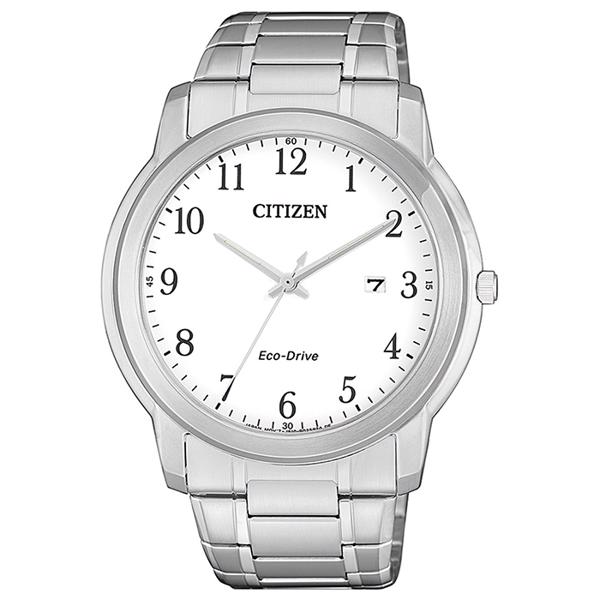 Citizen model AW1211-80A köpa den här på din Klockor och smycken shop