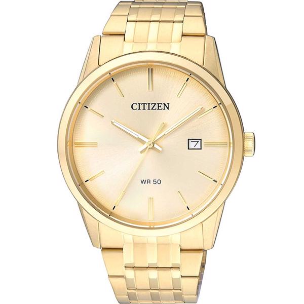 Citizen model BI5002-57P köpa den här på din Klockor och smycken shop