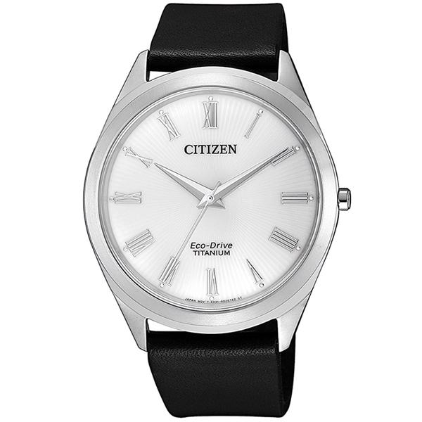 Citizen model BJ6520-15A köpa den här på din Klockor och smycken shop