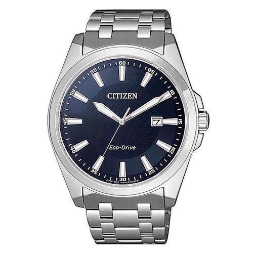 Citizen model BM7108-81L köpa den här på din Klockor och smycken shop