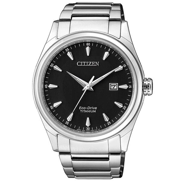 Citizen model BM7360-82E köpa den här på din Klockor och smycken shop