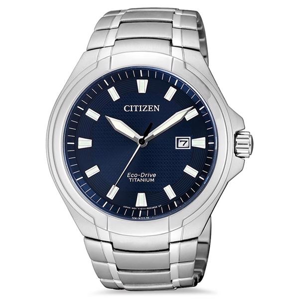 Citizen model BM7430-89L köpa den här på din Klockor och smycken shop