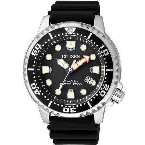 Citizen model BN0150-10E köpa den här på din Klockor och smycken shop