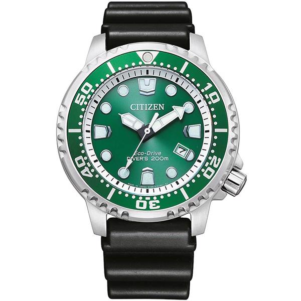 Citizen model BN0158-18X köpa den här på din Klockor och smycken shop