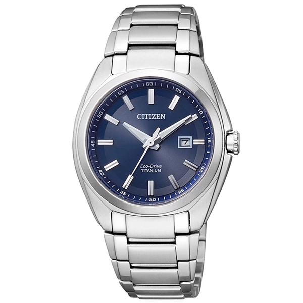 Citizen model EW2210-53L köpa den här på din Klockor och smycken shop