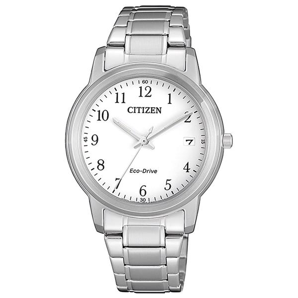 Citizen model FE6011-81A köpa den här på din Klockor och smycken shop