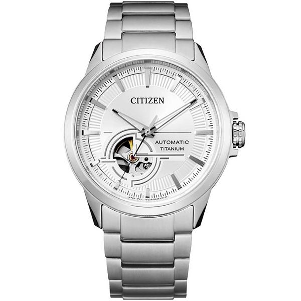 Citizen model NH9120-88A köpa den här på din Klockor och smycken shop