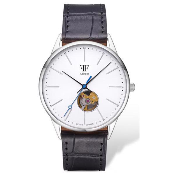 Faber-Time model F3025SL köpa den här på din Klockor och smycken shop
