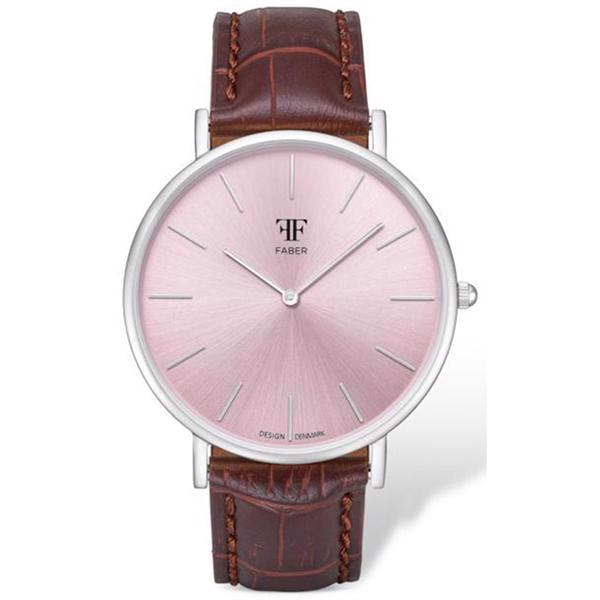 Faber-Time model F926SMP köpa den här på din Klockor och smycken shop