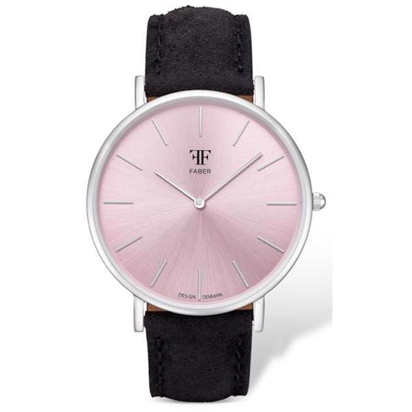 Faber-Time model F928SMP köpa den här på din Klockor och smycken shop