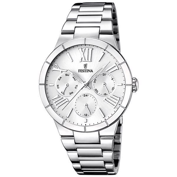 Festina model F16716_1 köpa den här på din Klockor och smycken shop