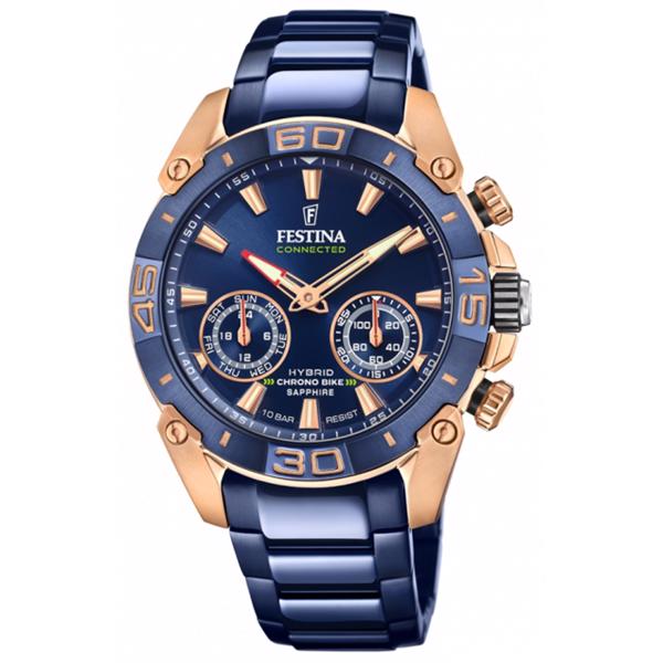 Festina model F20549_1 köpa den här på din Klockor och smycken shop