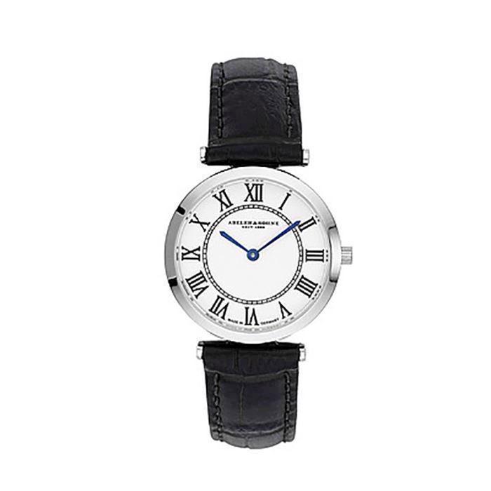 Abeler & Söhne model AS3200 köpa den här på din Klockor och smycken shop