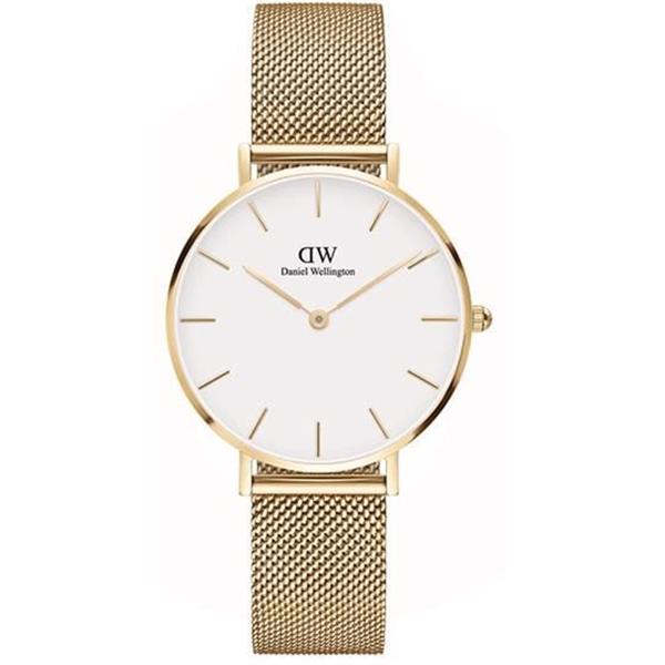 Daniel Wellington model ADW00100348 Køb det her hos Houmann.dk din lokale Urmager