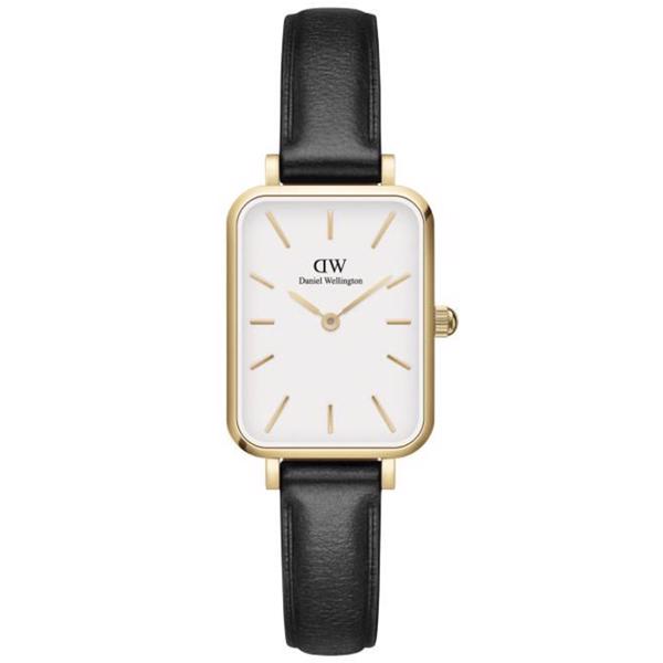 Daniel Wellington model ADW00100559 Køb det her hos Houmann.dk din lokale Urmager