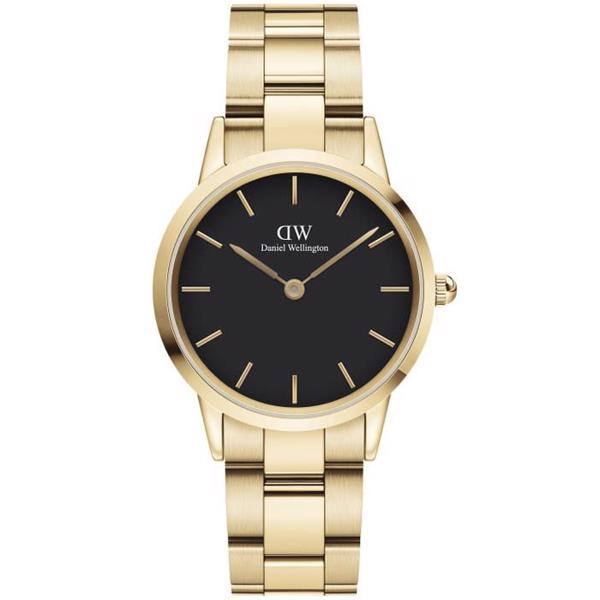 Daniel Wellington model ADW00100566 Køb det her hos Houmann.dk din lokale Urmager