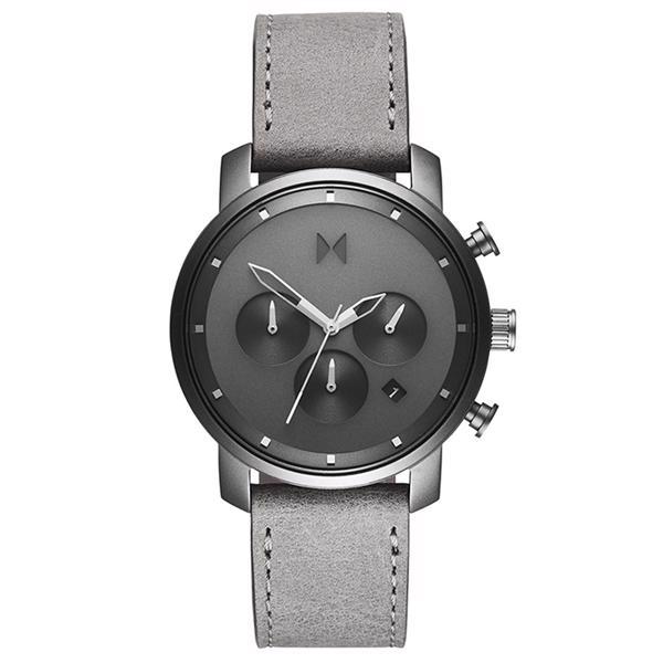 MTVW model MC02-BBLGR köpa den här på din Klockor och smycken shop