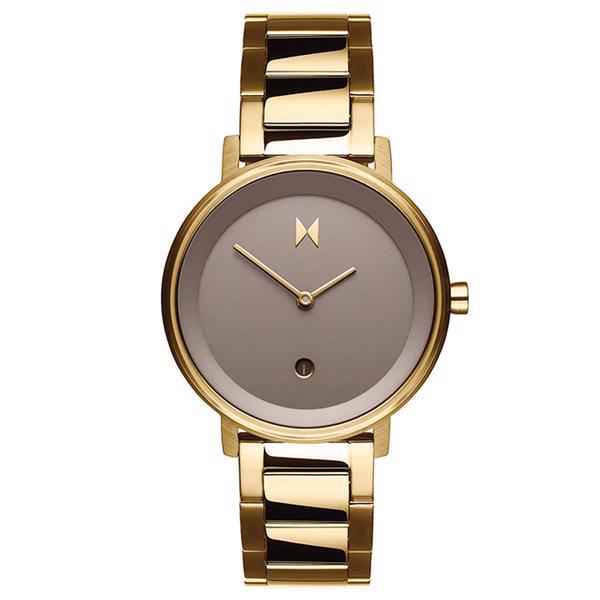 MTVW model MF02-G köpa den här på din Klockor och smycken shop