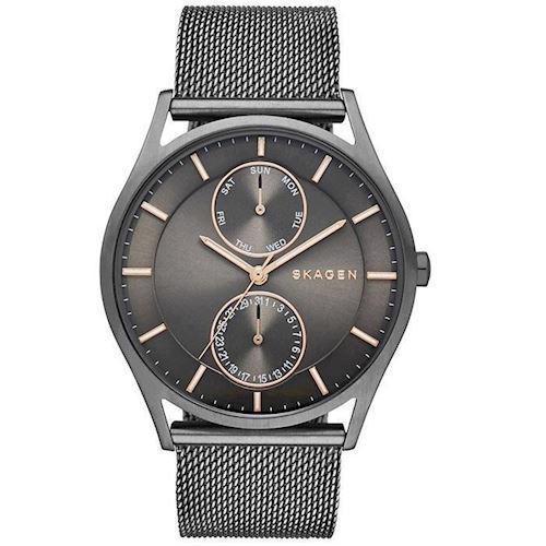 Skagen model SKW6180 köpa den här på din Klockor och smycken shop