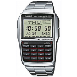 Casio model DBC-32D-1AES köpa den här på din Klockor och smycken shop