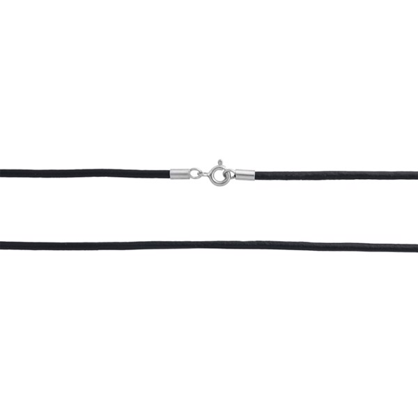 Blicher Fuglsang Halsband, model C1003