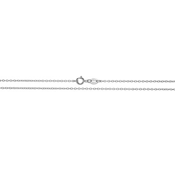 Blicher Fuglsang Halsband, model C1056R