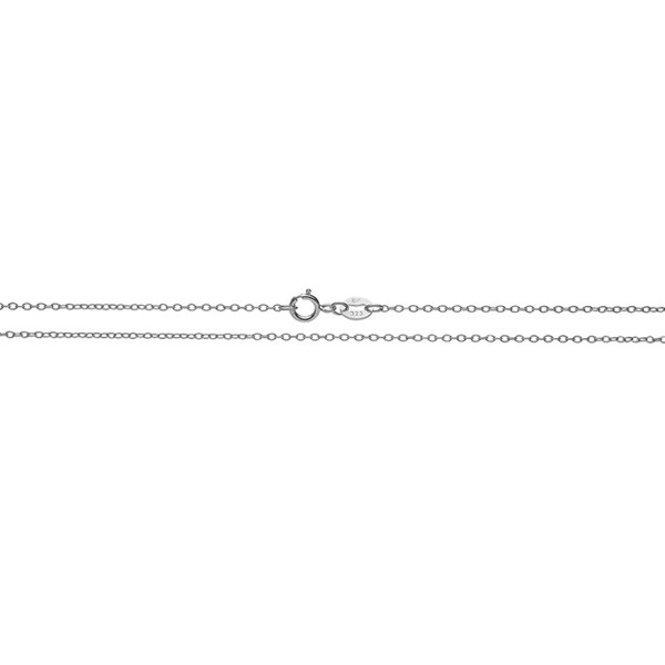 Blicher Fuglsang Halsband, model C1056R