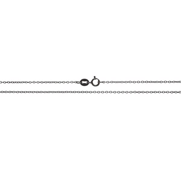 Blicher Fuglsang Halsband, model C1075X