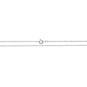 Blicher Fuglsang Halsband, model C1331R