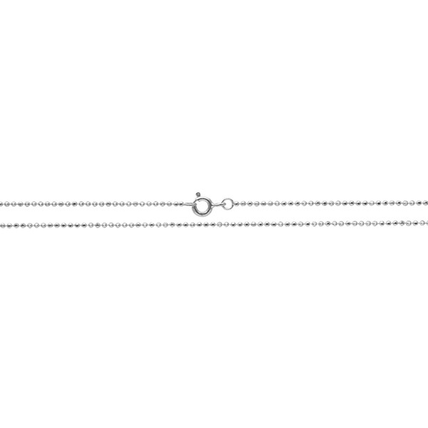 Blicher Fuglsang Halsband, model C1331R