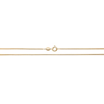 Blicher Fuglsang Halsband, model C1350G