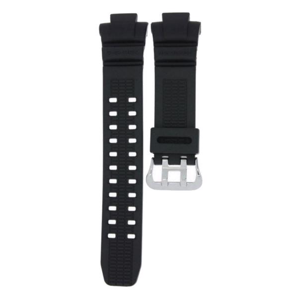 Casio original klockarmband för bland annat W-735H, W-736H, AEQ-110BW, AQ-S810W