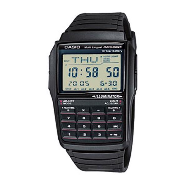 Casio model DBC32 1AES köpa den här på din Klockor och smycken shop