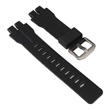 Casio original klockarmband för modellerna PRW-6000-1ER, PRW-6000Y, PRW-3000 och PRW-3000T