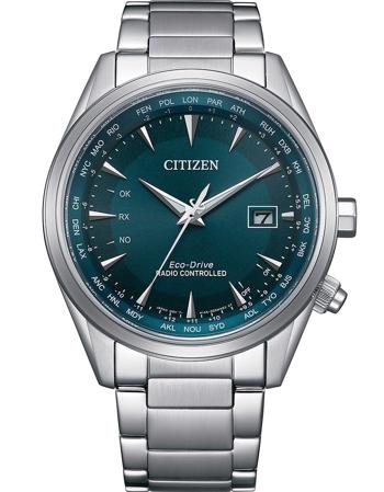 Citizen model CB0270-87L köpa den här på din Klockor och smycken shop